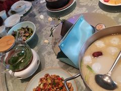 -丽华园(青少年宫店)