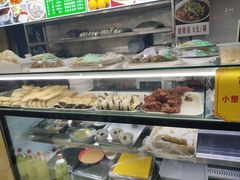-白魁老号饭庄(安内店)