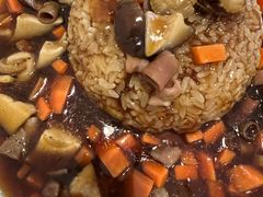 -海胆小馆(东北水饺·春柳店)