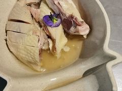 -小绍兴家宴·百年绍兴菜(鲁迅路店)