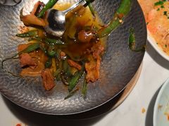 -7017浙菜•建德味(市心北路店)