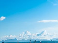 -玫瑰海岸文化旅游度假区