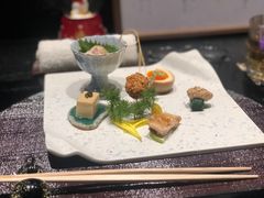 -虎吟こぎん