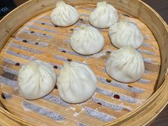 -玖鲜小笼(中山广场店)