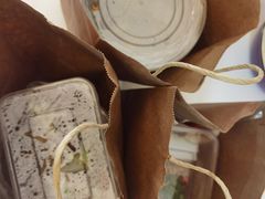 -四川饭店(长白店)