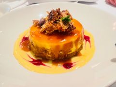 -莫尔顿牛排坊(浦东ifc店)