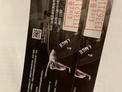 -威尔仕健身·游泳(龙湖天街店)