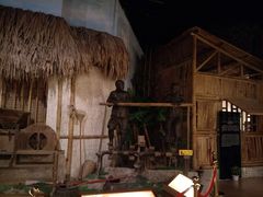 -中国闽台缘博物馆