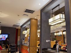 -闫府私房菜·百年鲁菜(恒隆店)