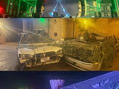 -南昌玛雅海滩水公园