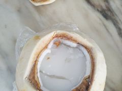 -新峰肉骨茶