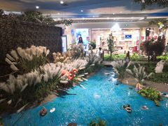 -吾悦广场(南京鼓楼店)