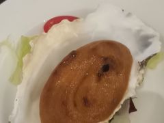 -安蒂娅·海鲜自助餐厅(安蒂娅美兰酒店)