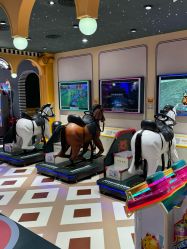 -meland亲子乐园(深圳领展中心城店)