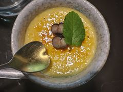 -新贝乐意大利餐厅(苏州中心店)