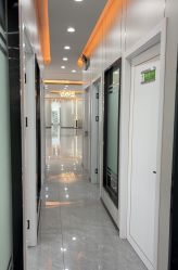 -苗医生科技祛痘连锁