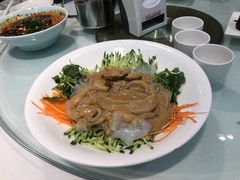 -正兴蜀园(科技园区店)