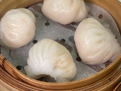 -顶好海鲜酒家