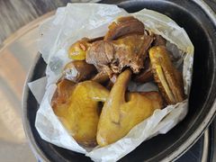 -鸽鸟轩(石岐店)