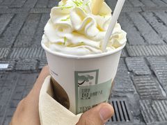 -笨罗卜浏阳菜馆(太平街店)