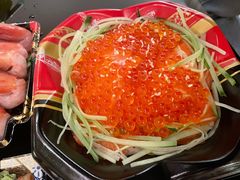 -鮨之佐壽司外賣店(氹仔市区店)