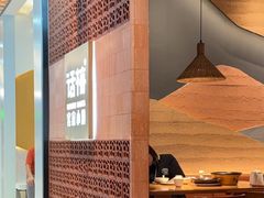-话梅·客家小厨(东门店)