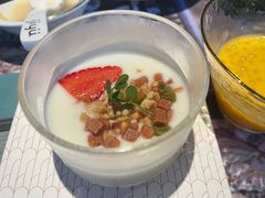 -集渔·泰式海鲜火锅(科华店)