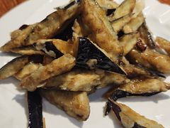 -满堂春特色餐馆