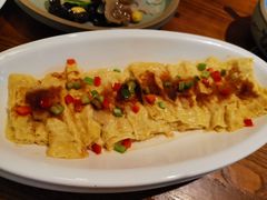 -垚慈居素食(华发新城店)