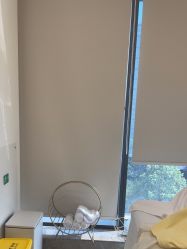 -智美品质医美
