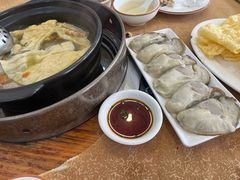 -濠轩阁特色生蚝火锅(水湾路店)