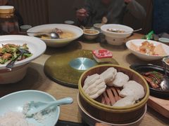 -鸡毛店·川菜(双楠店)