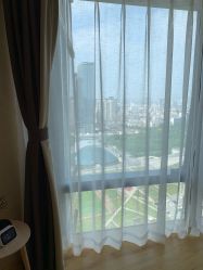 -涂tu指甲日式美甲美睫店