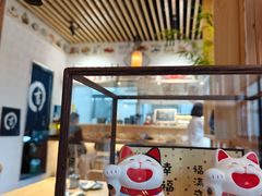 -THE hood开新里(御桥路店)