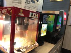 -诺丁牛排披萨自助餐厅(汕头苏宁店)