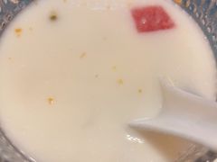 -糟粕醋·椰苑海南菜餐厅(亚龙湾天域酒店)