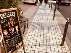 -心斋桥哈顿酒店