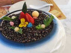 -素心小筑(后沙裕镇店)