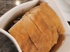 -鼎泰丰(国贸商城店)