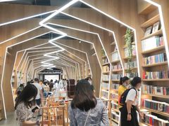 -覔书店(壹方城店)