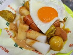 -華叔茶記