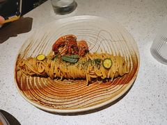 -Toris(LuOne凯德晶萃广场店)