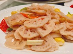 -东国海鲜火锅城(氹仔店)