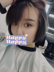 -蚂蚁造型俱乐部