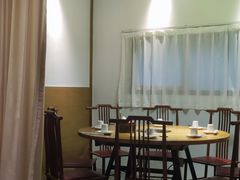-花间小酌火锅小酒馆(吕四店)