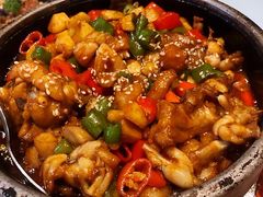 -梦都海鲜酒家(万达广场江桥店)