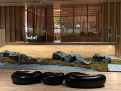 -Seesaw Coffee(朝阳大悦城店)