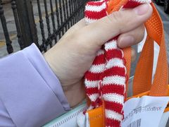 -fishtank鱼缸咖啡(三山街店)