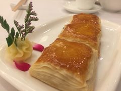 -海逸海鲜酒家(古北店)