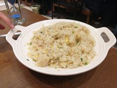 -有家酸菜鱼(苏州绿宝广场店)